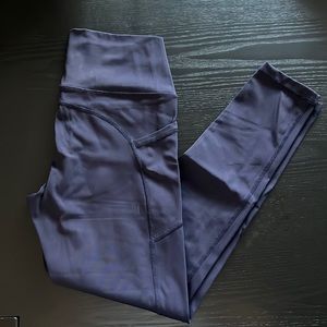 Zyia leggings